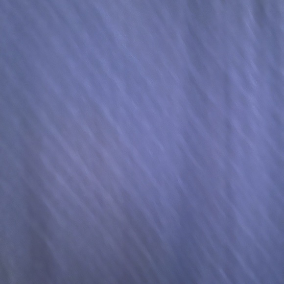 Velvet by Graham & Spencer Top - Picture 3 of 5